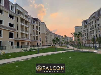 2 Bedroom Apartment for Sale in Mostakbal City, Cairo - WhatsApp Image 2025-02-11 at 2.08. 19 PM (1). jpeg