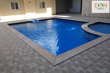 3 Bedroom Apartment for Sale in Hurghada, Red Sea - IMG_8677. JPG