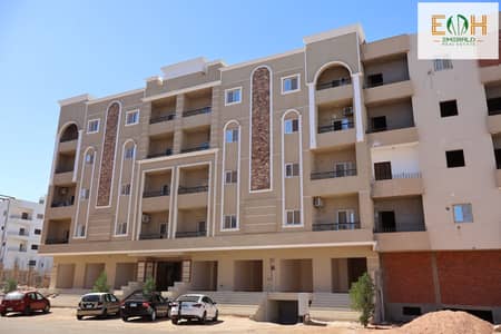 2 Bedroom Flat for Sale in Hurghada, Red Sea - IMG_8855. JPG