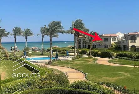 4 Bedroom Villa for Sale in Ain Sukhna, Suez - 75448479-800x600. jpg