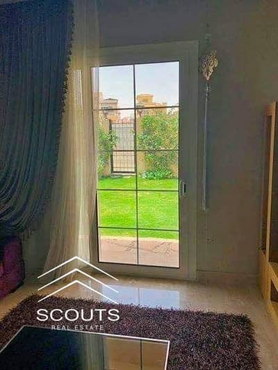 3 Bedroom Apartment for Sale in New Cairo, Cairo - 111. jpg