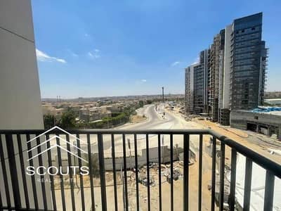 4 Bedroom Apartment for Sale in New Cairo, Cairo - 458546899_122113733072449414_1712486247841487389_n. jpg