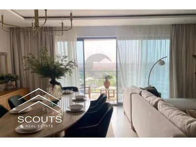 3 Bedroom Apartment for Sale in New Cairo, Cairo - 6622672-b96c9o. jpg