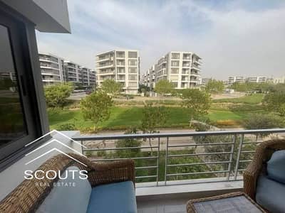 2 Bedroom Apartment for Sale in New Cairo, Cairo - 480310692_1333792568050711_7214093932965693341_n. jpg