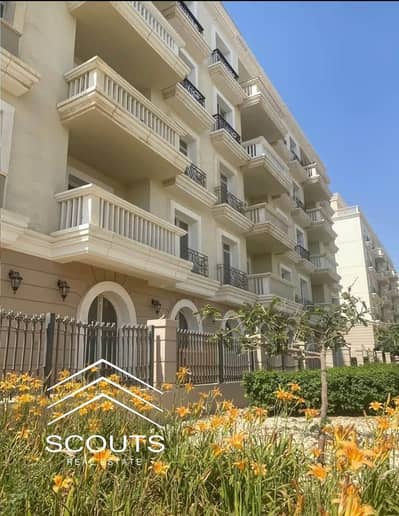 3 Bedroom Apartment for Sale in New Cairo, Cairo - 469527652_2331840467167399_8174128373710792566_n. jpg