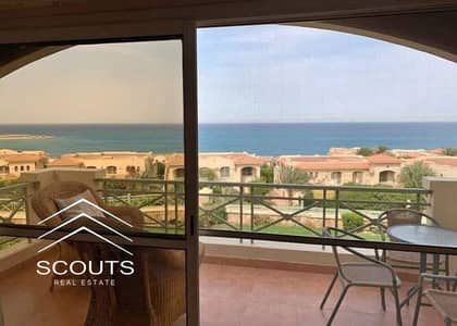 3 Bedroom Penthouse for Sale in Ain Sukhna, Suez - IMG_1935. jpeg