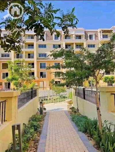 3 Bedroom Apartment for Sale in New Cairo, Cairo - 405769247_3436992476518200_1047012711687465377_n. jpg