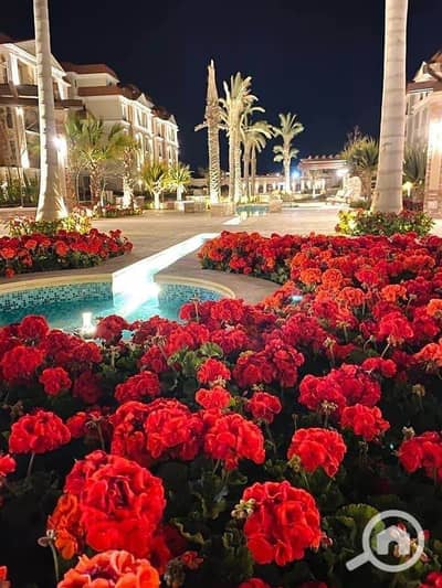 فیلا 3 غرف نوم للبيع في القاهرة الجديدة، القاهرة - 457622184_495569543372311_4169014499297993155_n. jpg