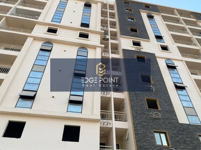 2 Bedroom Apartment for Sale in Zahraa Al Maadi, Cairo - IMG-20250309-WA0249. jpg