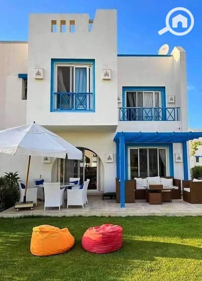 3 Bedroom Chalet for Sale in North Coast, Matruh - 480454181_627195856896467_4242446860005943889_n. jpg