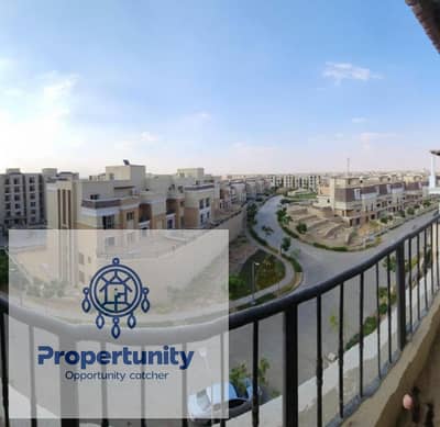 3 Bedroom Flat for Sale in Nasr City, Cairo - ad7f6a28-a163-4665-9577-463e23a8149d. jpg