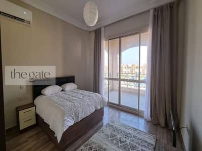 3 Bedroom Chalet for Sale in North Coast, Matruh - لافيستا335. jpg