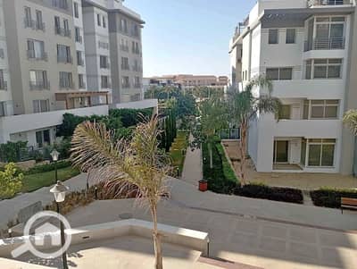 2 Bedroom Flat for Sale in New Cairo, Cairo - 0b5aa381-a604-4276-9d40-21d38bac46b5 - Copy. jpg