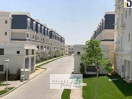 3 Bedroom Flat for Sale in 6th of October, Giza - download (56). jpg