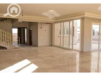 3 Bedroom Villa for Sale in Sheikh Zayed, Giza - 460615371_1006696991205788_2791413742905559293_n. jpg