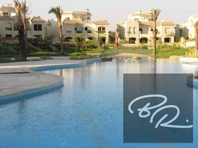 3 Bedroom Villa for Sale in New Cairo, Cairo - WhatsApp Image 2025-03-23 at 3.36. 57 AM. jpeg