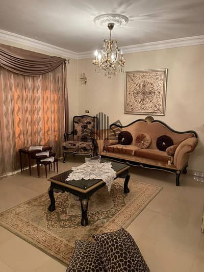 3 Bedroom Apartment for Sale in New Cairo, Cairo - IMG-20250305-WA0084. jpg