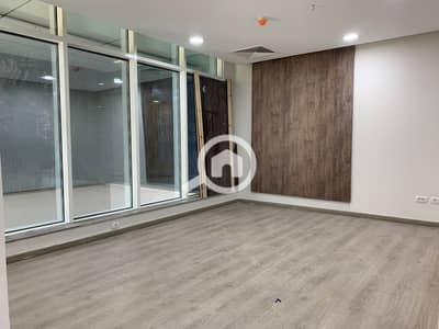 Office for Rent in Sheikh Zayed, Giza - WhatsApp Image 2025-03-25 at 11.55. 26_222eac5c. jpg