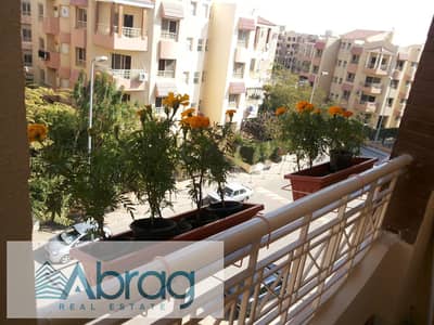 3 Bedroom Apartment for Sale in Sheikh Zayed, Giza - WhatsApp Image 2025-03-25 at 9.26. 55 AM (2). jpeg