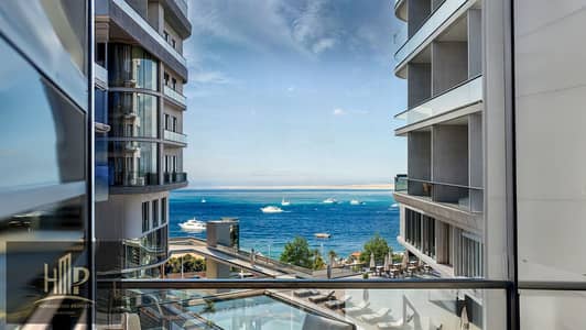 1 Bedroom Apartment for Sale in Hurghada, Red Sea - 10. png