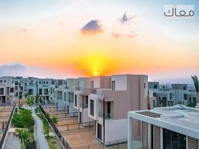 3 Bedroom Apartment for Sale in Sheikh Zayed, Giza - 45a1fbab-2541-4e65-b777-05599b9f8364. jpeg