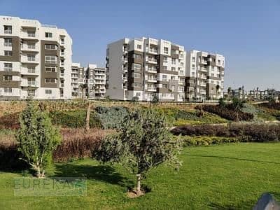 فلیٹ 2 غرفة نوم للبيع في مدينتي، القاهرة - R. jpg
