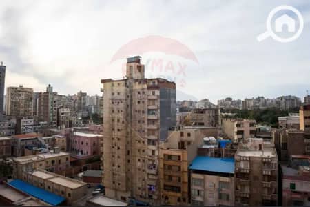 3 Bedroom Apartment for Sale in Smoha, Alexandria - 1. jpg