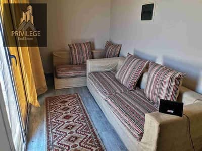 3 Bedroom Duplex for Rent in Mokattam, Cairo - 1000188089. jpg