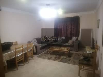 2 Bedroom Flat for Sale in New Cairo, Cairo - WhatsApp Image 2025-03-24 at 12.44. 13 PM. jpeg