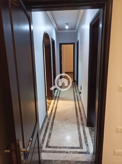 3 Bedroom Apartment for Sale in Sheikh Zayed, Giza - WhatsApp Image 2025-01-21 at 1.41. 00 PM (1). jpeg