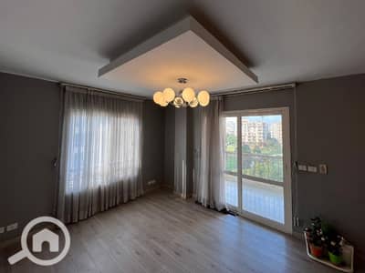 3 Bedroom Apartment for Sale in Madinaty, Cairo - 0f1c0a86-f70c-4d87-9fa1-cdd63f41233b. jpeg