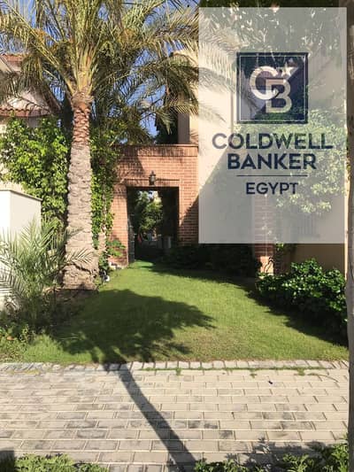 5 Bedroom Townhouse for Sale in North Coast, Matruh - WhatsApp Image 2025-03-18 at 3.08. 10 PM. jpeg