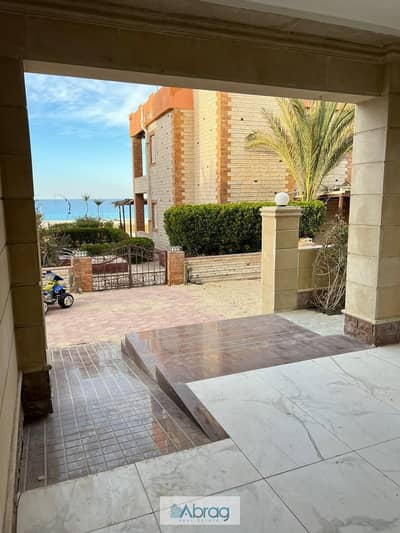 5 Bedroom Villa for Sale in North Coast, Matruh - WhatsApp Image 2025-03-25 at 12.37. 25 PM (2). jpeg