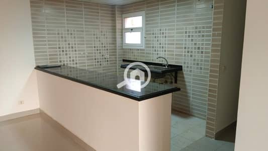 2 Bedroom Flat for Rent in Madinaty, Cairo - 2. jpeg