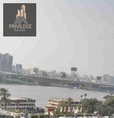 3 Bedroom Flat for Sale in Maadi, Cairo - 1000704156. jpg