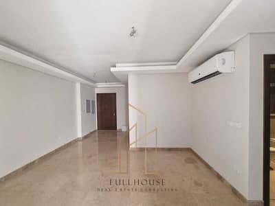 2 Bedroom Apartment for Sale in Sheikh Zayed, Giza - WhatsApp_Image_2024-04-18_at_18.26. 58_faca0a32. jpg