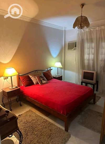 2 Bedroom Apartment for Sale in Sheikh Zayed, Giza - WhatsApp Image 2025-03-25 at 1.57. 46 PM. jpeg