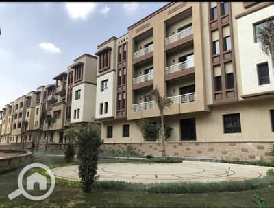 4 Bedroom Apartment for Sale in 6th of October, Giza - WhatsApp Image 2023-09-09 at 17.51. 45. jpeg