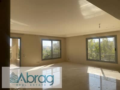 3 Bedroom Flat for Rent in 6th of October, Giza - WhatsApp Image 2025-03-24 at 11.34. 57 PM (1). jpeg