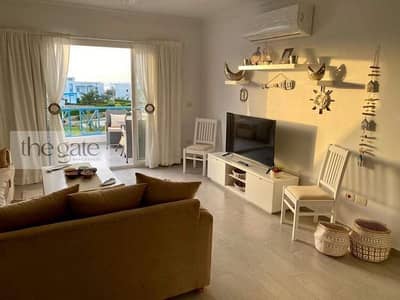 3 Bedroom Chalet for Sale in Ain Sukhna, Suez - كاي12. jpg