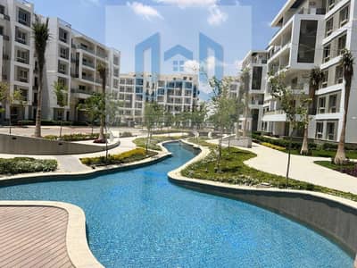 3 Bedroom Apartment for Sale in Mostakbal City, Cairo - IMG-20250325-WA0127. jpg