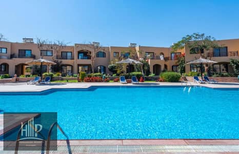 1 Bedroom Flat for Sale in Hurghada, Red Sea - 1. png