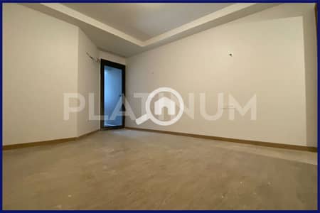 3 Bedroom Apartment for Sale in Smoha, Alexandria - 1. JPG