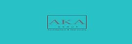 . In the best location in Hurghada on El Mamsha , a one-bedroom apartment with an area of 85m², pool view, Aka Real Estate, Hurghada, Red Sea - Widok 6