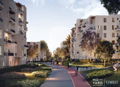 2 Bedroom Duplex for Sale in 6th of October, Giza - Screenshot 2024-10-19 122110. png