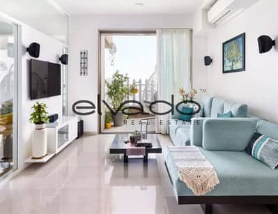 3 Bedroom Flat for Sale in New Cairo, Cairo - fwesfws. PNG