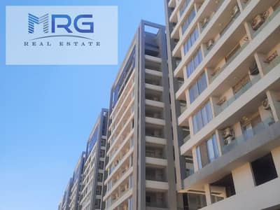 3 Bedroom Flat for Sale in Nasr City, Cairo - 0b7c86ab-221e-4630-9e14-ebef8daed4e1. jpeg