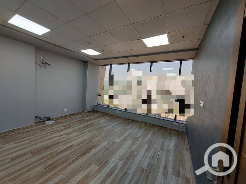 Maison, 80 m²