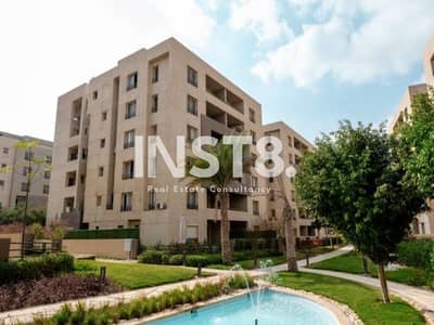 3 Bedroom Flat for Sale in New Cairo, Cairo - cffrHrLXdFGHhw3Y1AJZTwiZKFuZQaPGDfAiTumC. jpeg