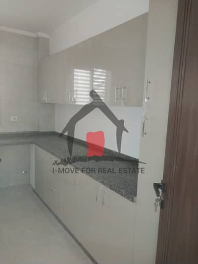 2 Bedroom Apartment for Rent in 6th of October, Giza - WhatsApp Image 2025-03-19 at 23.50. 16_6d1d8a41. jpg